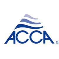 ACCA