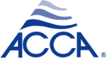 ACCA