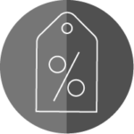 HVAC Offer Details
